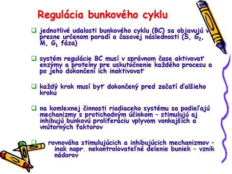 Ilustrácia celkového procesu bunkového dýchania