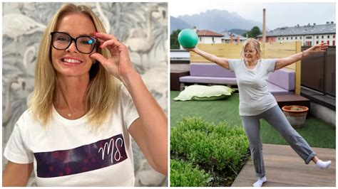 Ilustračná fotografia ženy pred a po schudnutí
