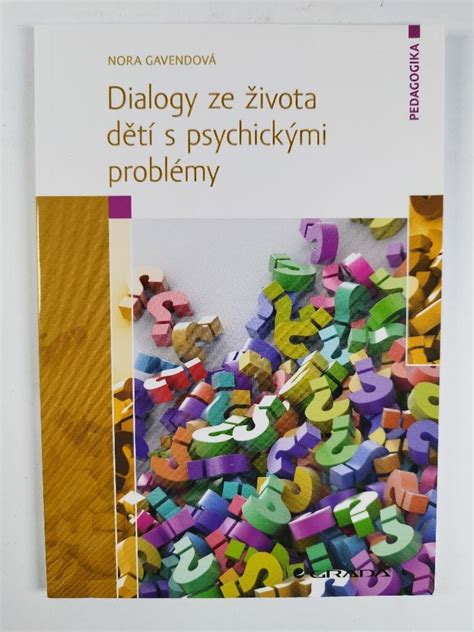 Ilustrácia zobrazujúca tínedžera s rôznymi sociálnymi a psychickými tlakmi.