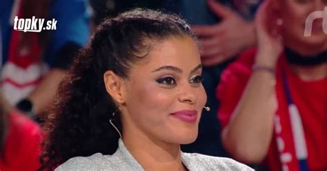 Fotografia Ivany pred a po schudnutí, s dôrazom na zmenu postavy a celkového vzhľadu.