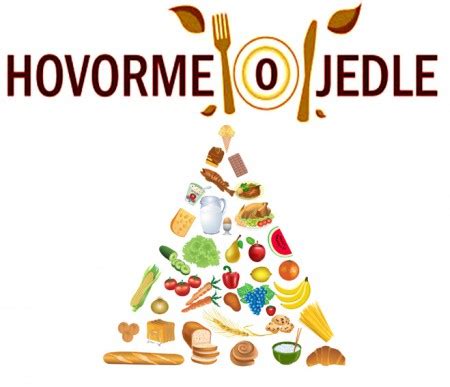 Ilustrácia zobrazujúca rodinu pri spoločnom zdravom jedle a pri aktívnom oddychu.