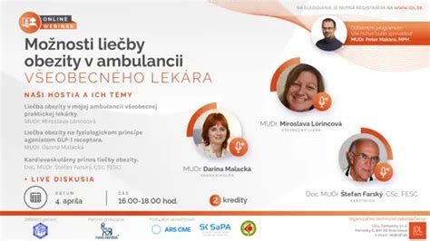 Ilustrácia zobrazujúca rôzne metódy liečby obezity