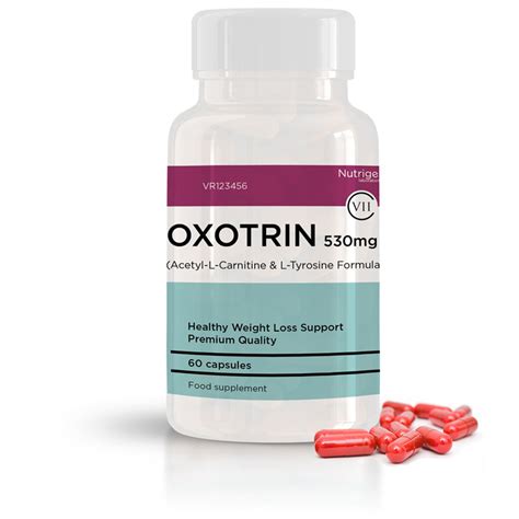 Ilustrácia znázorňujúca tabletky na chudnutie