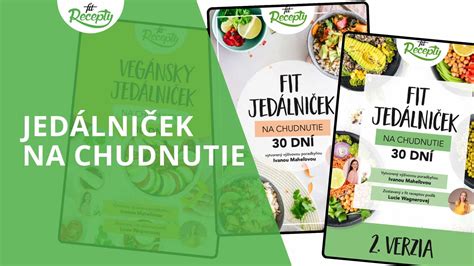 Infografika porovnávajúca účinky rôznych zložiek doplnkov na chudnutie