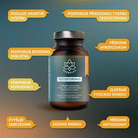 Infografika porovnávajúca funkcie bieleho a hnedého tuku