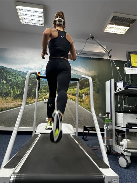 Ilustračná schéma tepových zón počas cvičenia