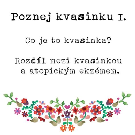 Ilustrácia dieťaťa s prejavmi atopického ekzému na tvári a rukách