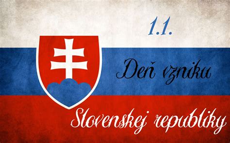 Ilustrácia princípu vzniku a kolapsu kavitačných bublín