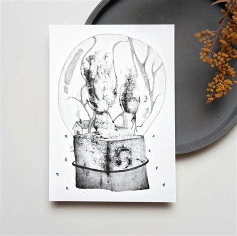 Ilustrácia fyzikálnych podmienok v kavitačnej bubline