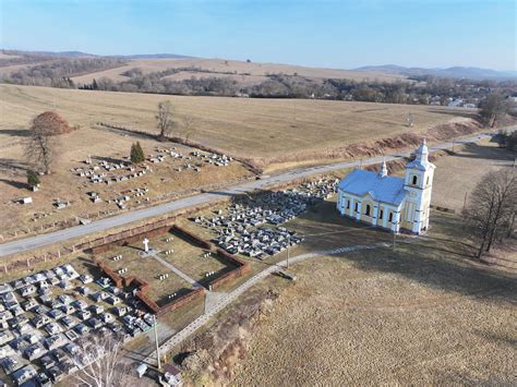 Pohľad na vírivú komoru (slimáka) v priereze