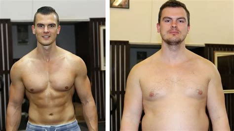 Fotografia Matúša Špirka.