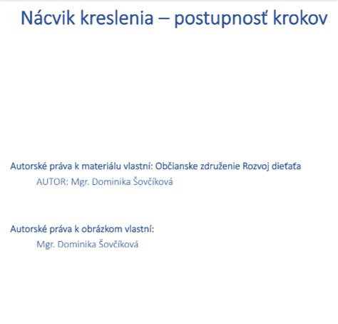 ilustrácia znázorňujúca postupnosť krokov k cieľu
