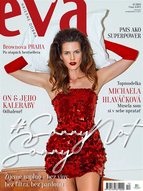 Fotografia Daniely Kmeťovej, usmievavej ženy, ktorá pôsobí zdravo a energicky.