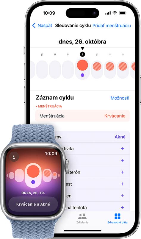 Ilustračná fotografia ženskej ruky držiacu mobil s aplikáciou na sledovanie kalórií.