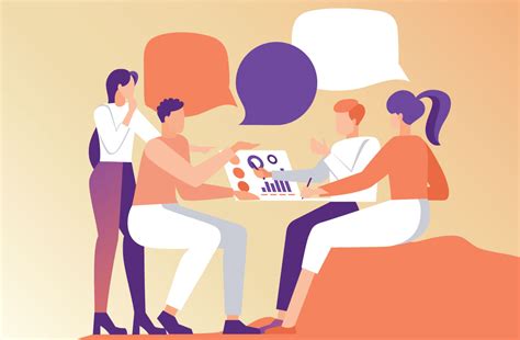 Tréner poskytujúci individuálne konzultácie a plány