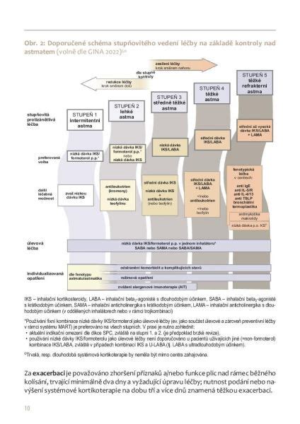 Schéma znázorňujúca postup diagnostiky opuchov nôh