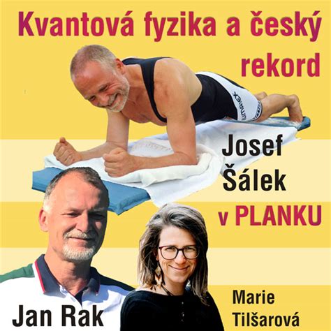 Ilustrácia správneho prevedenia planku