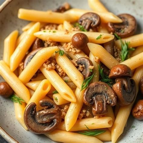 ilustračné foto chutných cestovín s omáčkou