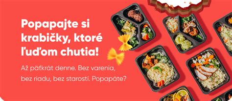 infografika s vyváženým pomerom makroživín pre chudnutie