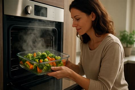 zdravé a farebné jedlá pripravené na tanieri