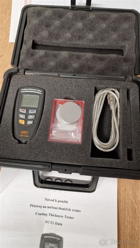 Ilustrácia laboratórneho prístroja na meranie metabolizmu.