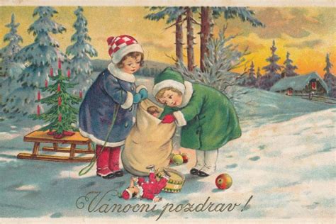 Ilustračná fotografia rôznych produktov Biocom