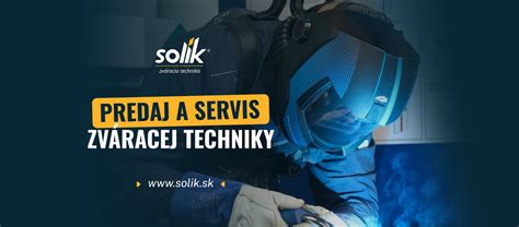 logo SANK s odkazom na ich webovú stránku