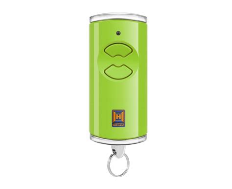 Ilustrácia diaľkového ovládača k vibračnému pásu