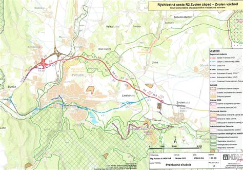 Vizualizácia cyklu večerného prejedania, vrátane hormonálnych vplyvov.