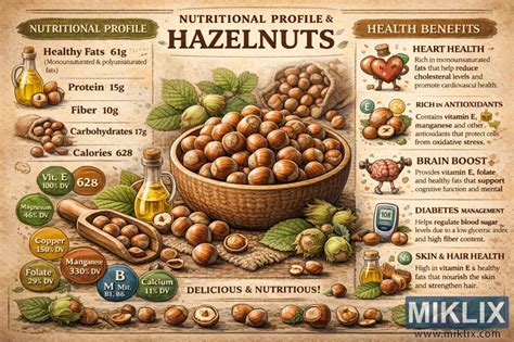 Infografika zobrazujúca nutričné hodnoty jačmenných krúp a ich zdravotné benefity