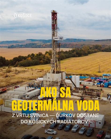 infografika vysvetľujúca vznik rezistentného škrobu v ryži po ochladení