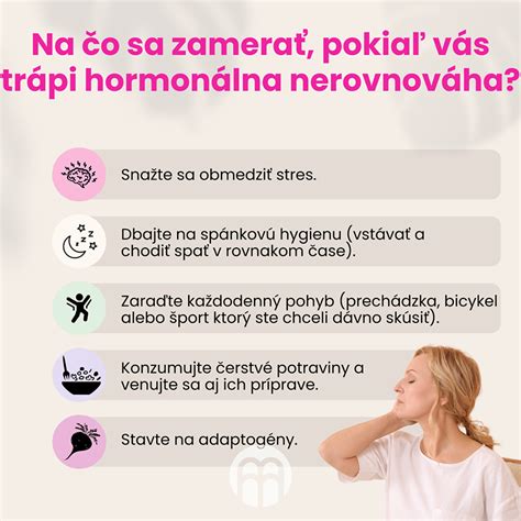 infografika znázorňujúca hormonálnu rovnováhu v tele ženy pred, počas a po vysadení hormonálnej antikoncepcie