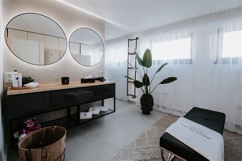 Ilustračná fotografia modernej kliniky estetickej medicíny