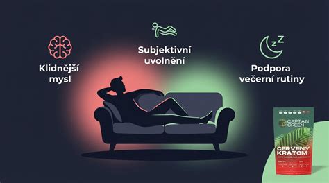 infografika porovnávajúca účinnosť a vedľajšie účinky efedrínu a iných látok na chudnutie