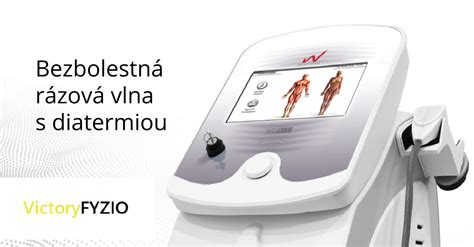 Infografika porovnávajúca účinnosť vibračných strojov a bežných fitness strojov pri chudnutí