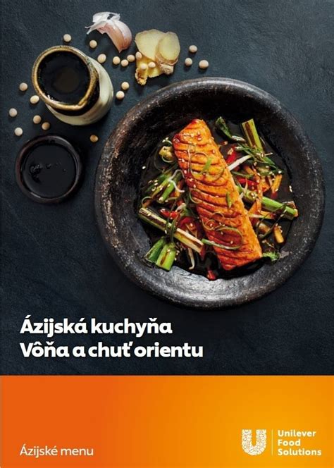 obálka knihy s receptami Ivana Rusinu