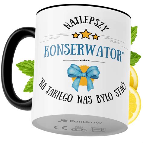 Ilustrácia falošného článku s fotografiou Adely