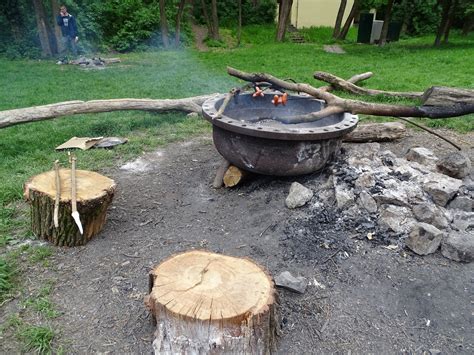 Adele pri chôdzi v prírode