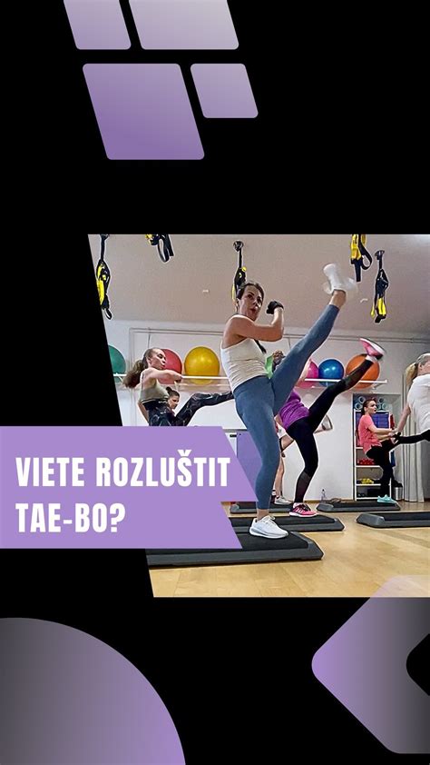 Ilustrácia zobrazujúca rovnomerné spaľovanie tukov z celého tela počas cvičenia.