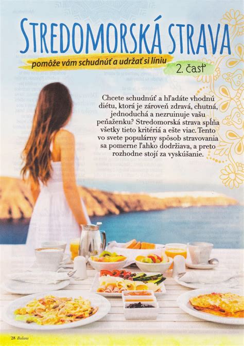 Ilustrácia troch pilierov metódy NATURHOUSE: stredomorská strava, bylinné produkty, odborné poradenstvo