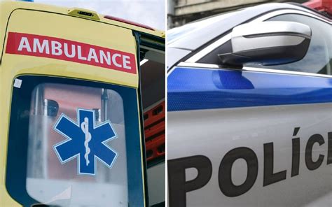 Ilustračné foto ženy pred a po liposukcii