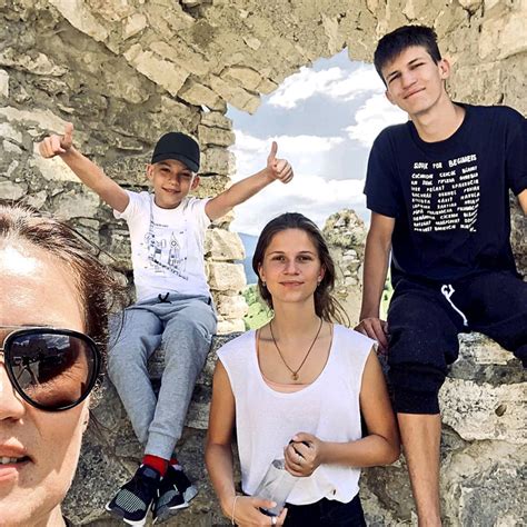 Fotografia Maroša Kramára