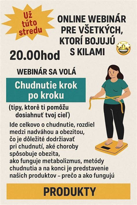 Infografika porovnávajúca tradičné metódy chudnutia s podporou doplnkov ako Chilliburner.