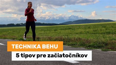 Obrázok znázorňujúci správnu techniku stláčania akupresúrneho bodu