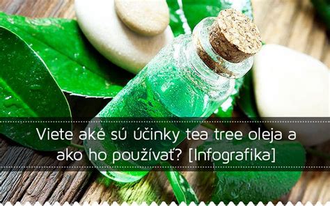 Infografika znázorňujúca účinky konopného oleja na telo