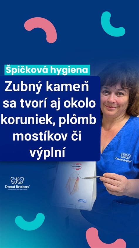 Ilustrácia správnej techniky smrkania.