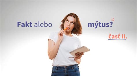 Koláž obrázkov ilustrujúcich bežné mýty o metabolizme a ich vysvetlenie
