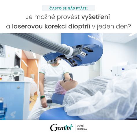 Ilustrácia rôznych častí tela, ktoré je možné ošetriť laserovou liposukciou (brucho, boky, stehná, ramená)