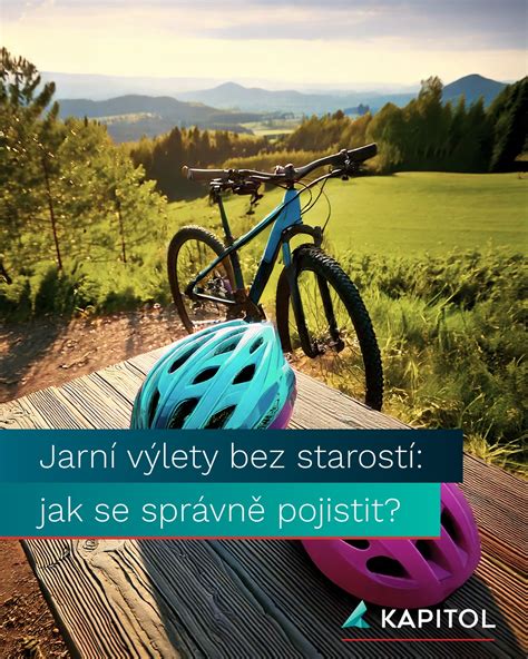 Fotografia zachytávajúca aktívny víkend, napríklad turistiku alebo cyklistiku.