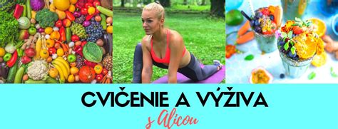 Koláž zo screenshotov populárnych fitness a nutričných aplikácií.